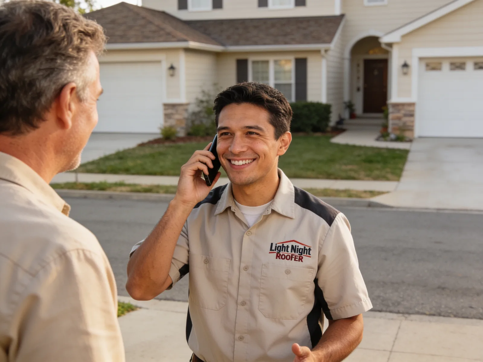 Emergency Roof Repair Zionsville, IN FAQs